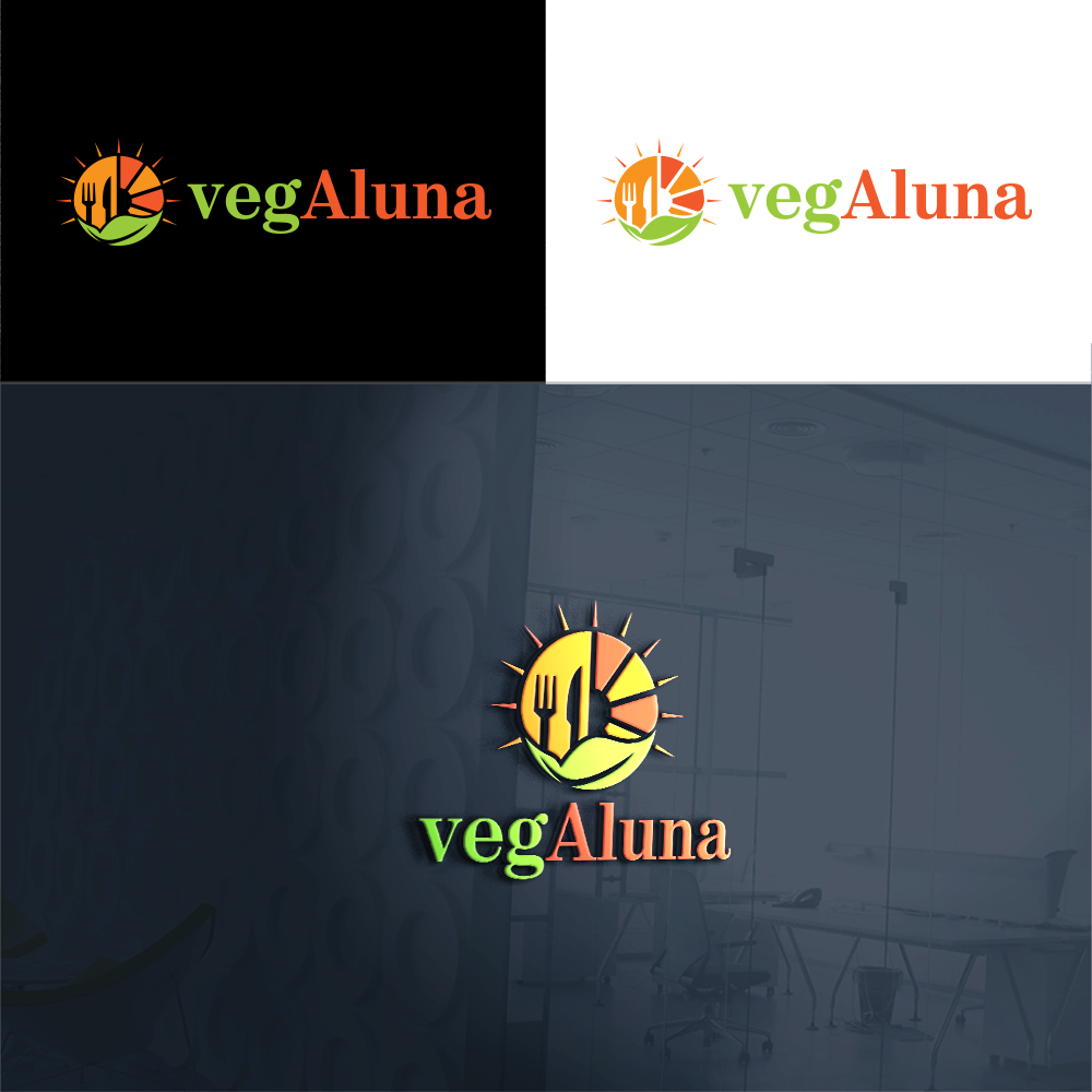 Logo Design by RA-bica for this project | Design #30243836