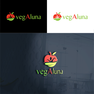 Logo Design by RA-bica for this project | Design: #30243838
