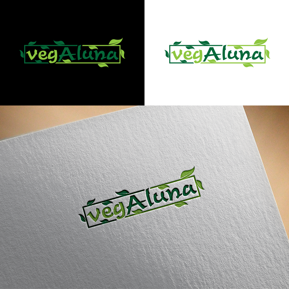 Logo Design by RA-bica for this project | Design #30243841