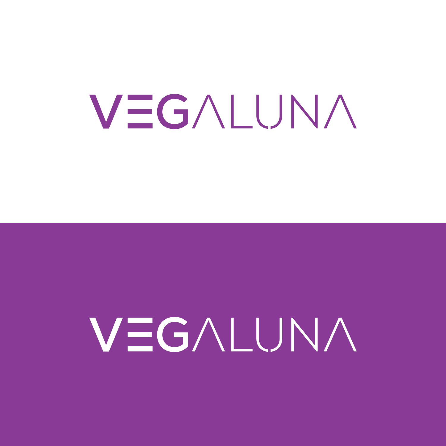 Logo Design by semarco for this project | Design #30243713