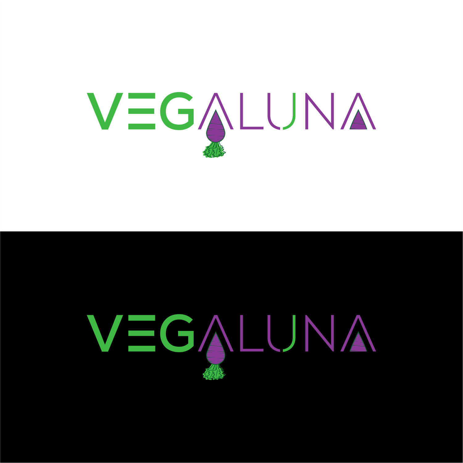 Logo Design by semarco for this project | Design #30265465