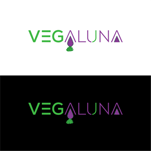 Logo Design by semarco for this project | Design: #30265465
