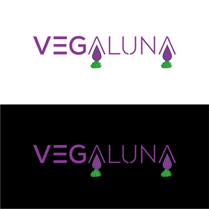 Logo Design by semarco for this project | Design: #30265466