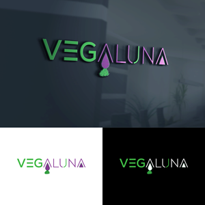 Logo Design by semarco for this project | Design: #30279673