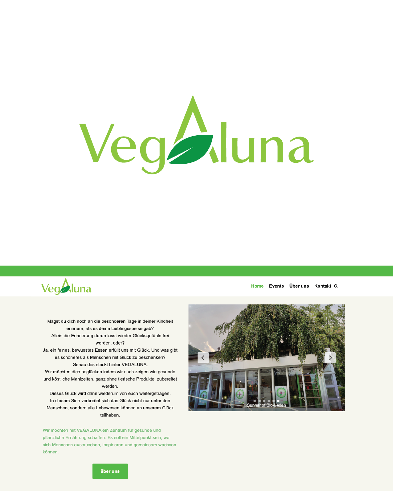 Logo Design by Filo F for this project | Design #30240855