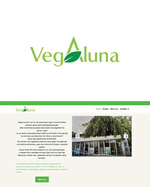 Logo Design by Filo F