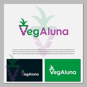 Logo Design by Rupok MT for this project | Design #30256736