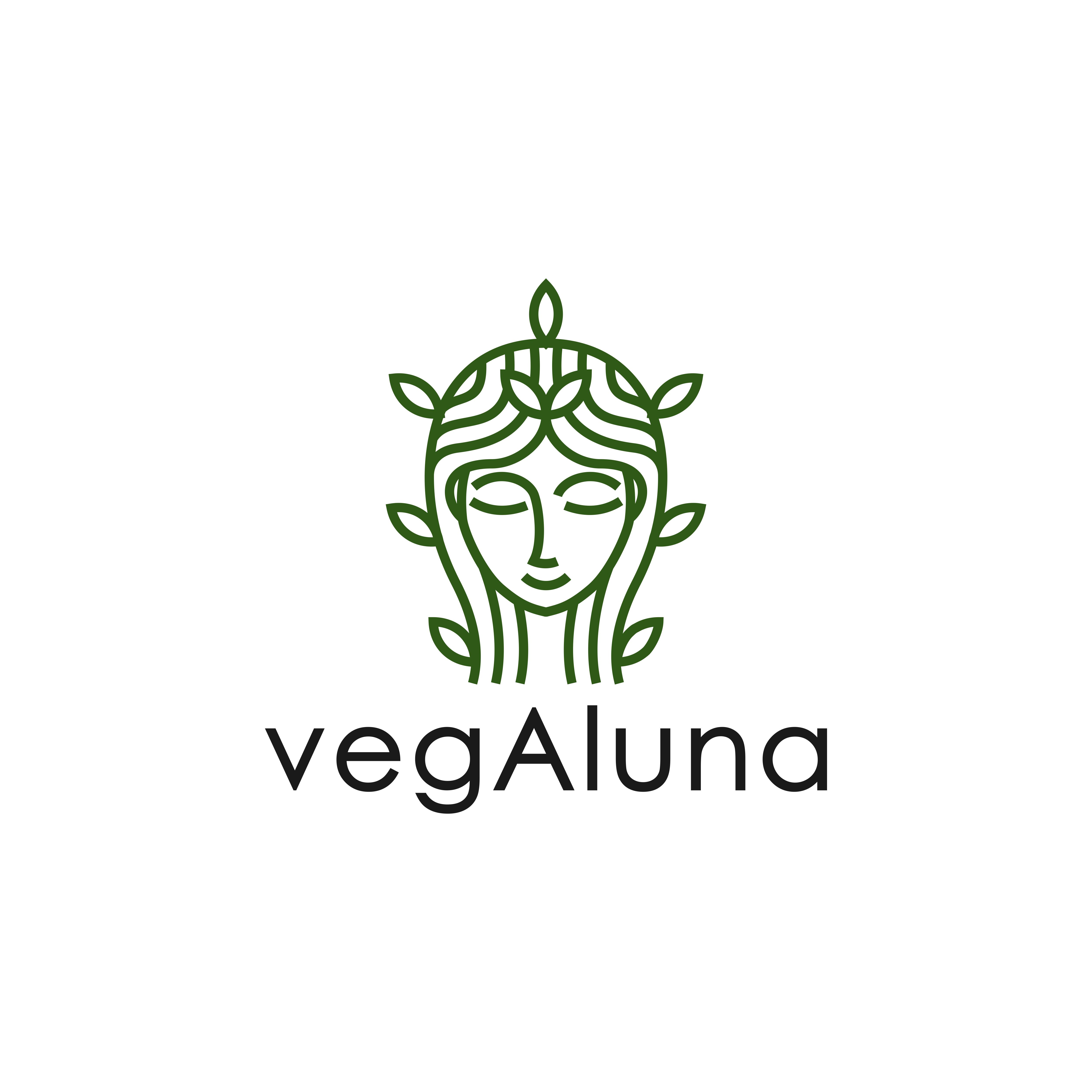 Logo Design by ecko_85 for this project | Design #30241153