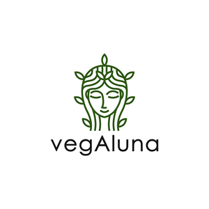 Logo Design by ecko_85