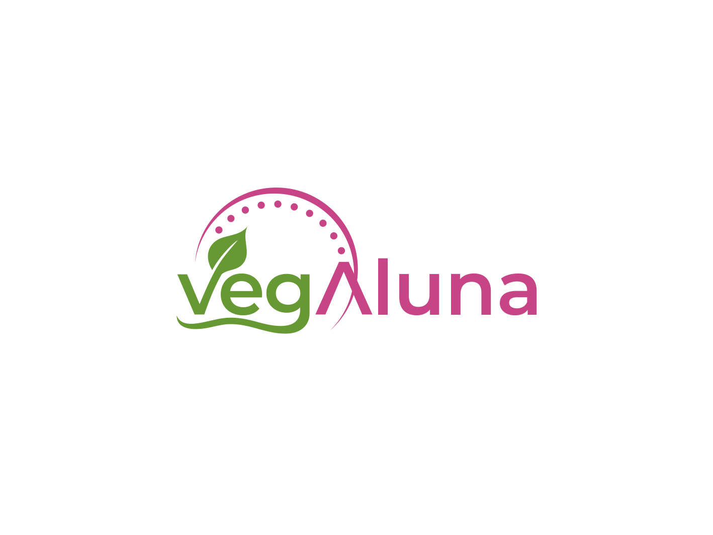 Logo Design by BNdesigner for this project | Design #30269626