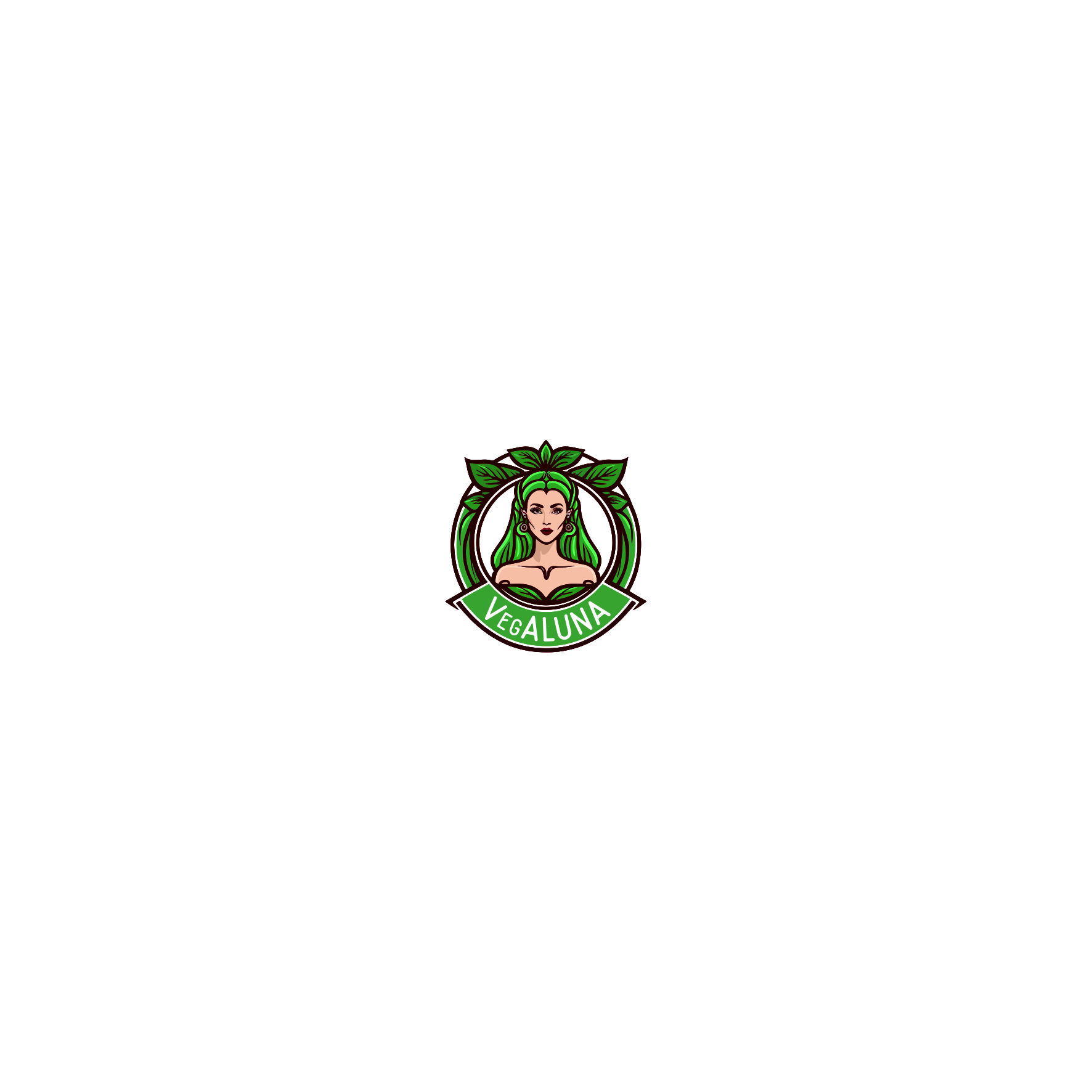 Logo Design by A10 for this project | Design #30244606