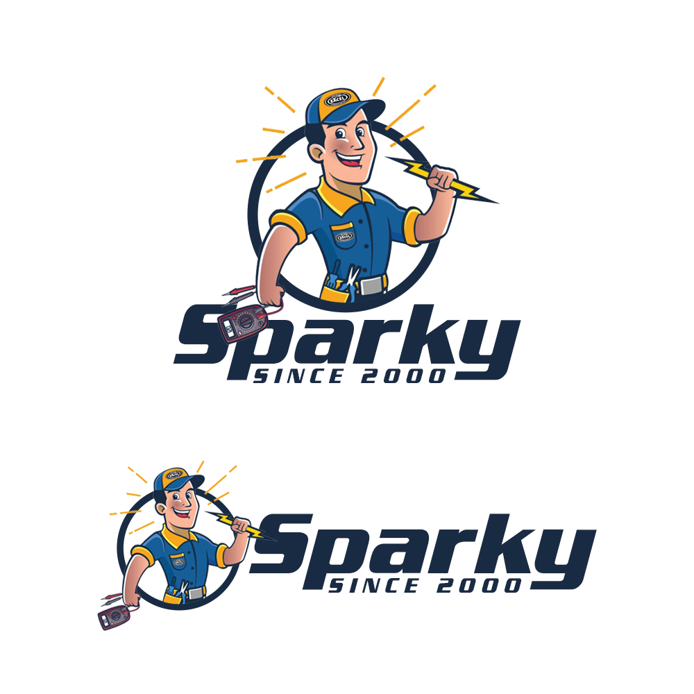 Logo Design by PsyPen for this project | Design: #30243717