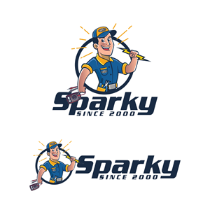 Logo Design by PsyPen for this project | Design: #30243717