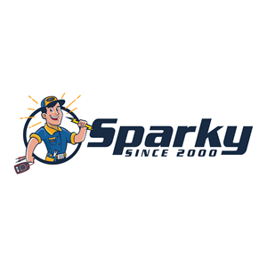 Logo Design by PsyPen for this project | Design: #30318354