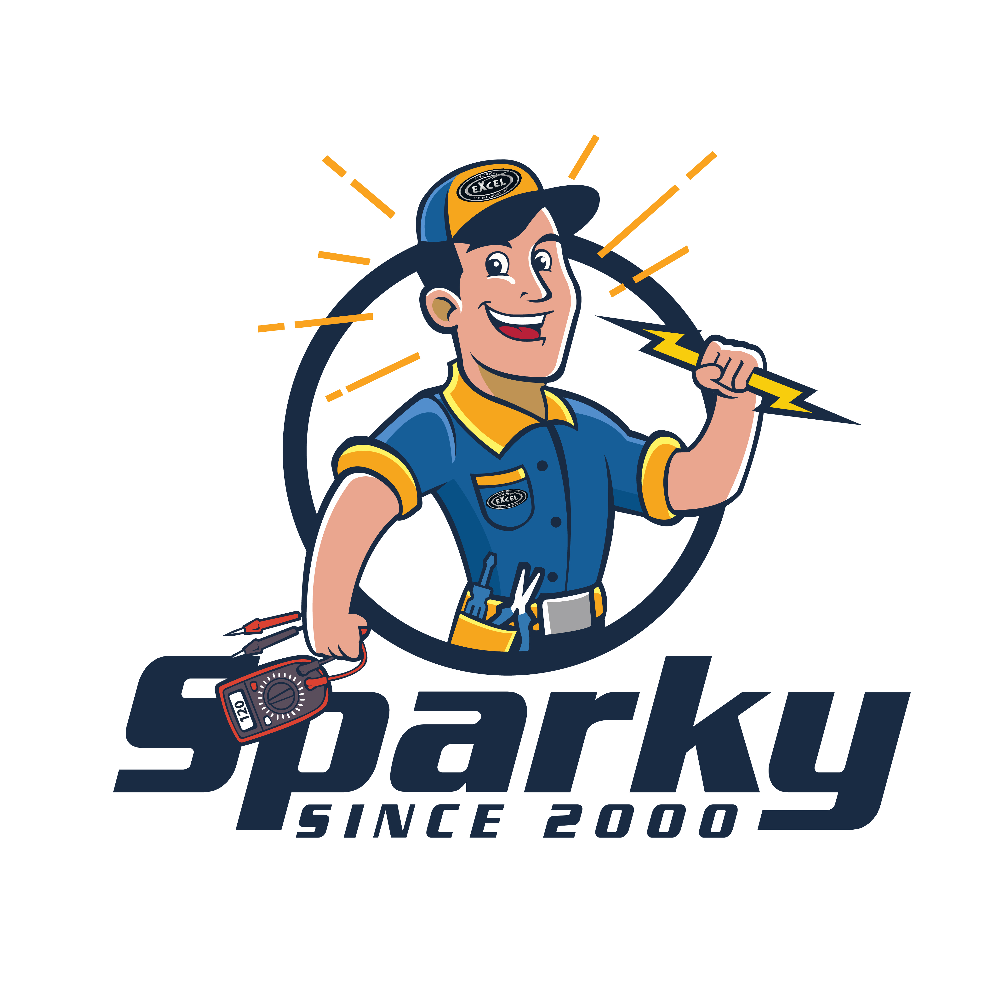 Logo Design by PsyPen for this project | Design #30318355