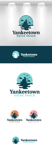 Logo Design by Anton for this project | Design #30282413