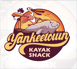 Logo Design by Suprakash 3 for this project | Design: #30260624