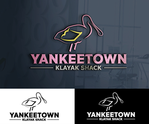Logo Design by 24ksunny for this project | Design: #30240273