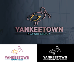 Logo Design by 24ksunny for this project | Design: #30240599