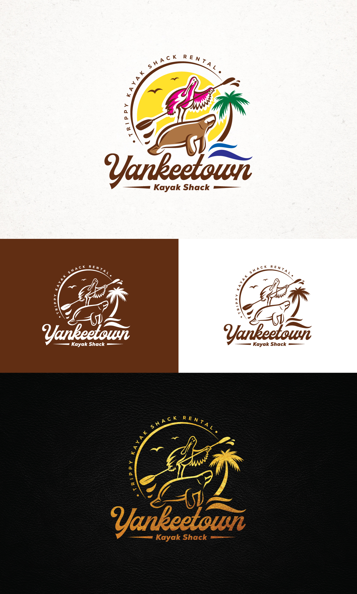 Diseño de Logo por Logo Stock para este proyecto | Diseño #30247215