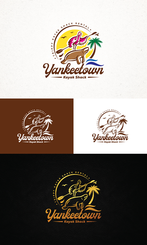 Logo Design by Logo Stock for this project | Design: #30247215