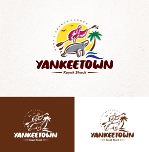Logo Design by Logo Stock for this project | Design: #30247798
