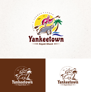 Logo Design by Logo Stock for this project | Design: #30247800