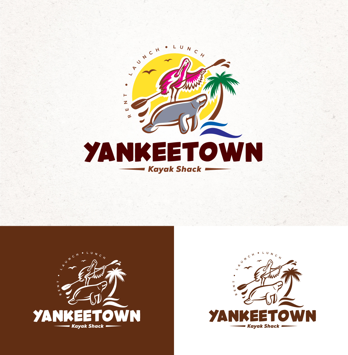 Logo Design by Logo Stock for this project | Design #30247801