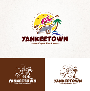 Logo Design by Logo Stock for this project | Design: #30247801