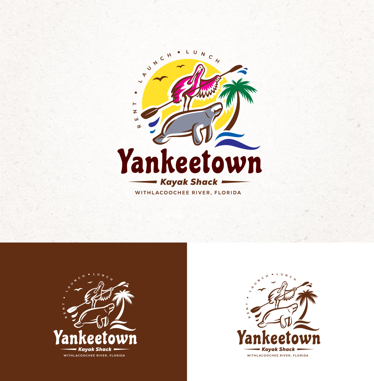 Logo Design by Logo Stock for this project | Design #30249147