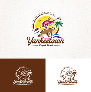 Logo Design by Logo Stock for this project | Design: #30249165