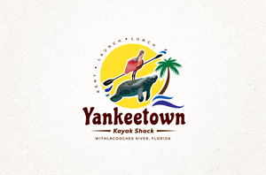 Logo Design by Logo Stock for this project | Design: #30255808