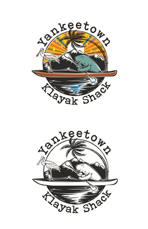 Logo Design by LogoPoko for this project | Design #30240726