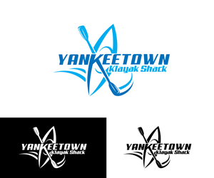 Logo Design by UmmeDesign for this project | Design: #30241849
