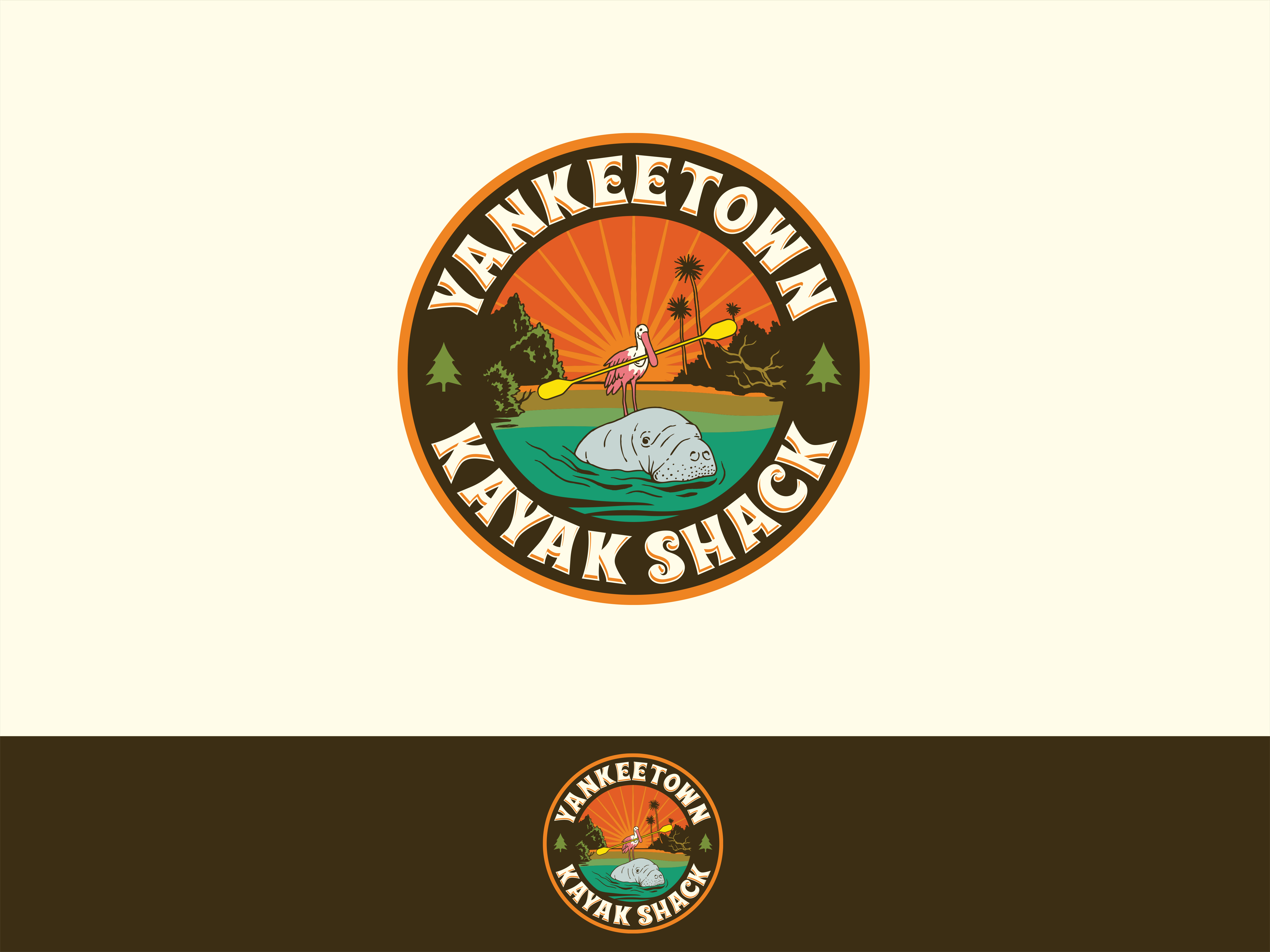 Logo Design by ArtTank for this project | Design #30255881