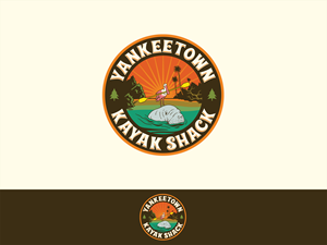 Logo Design by ArtTank for this project | Design: #30255881