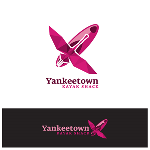 Logo Design by Ben9Graphic