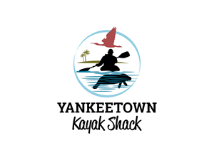 Logo Design by BNdesigner for this project | Design: #30265719