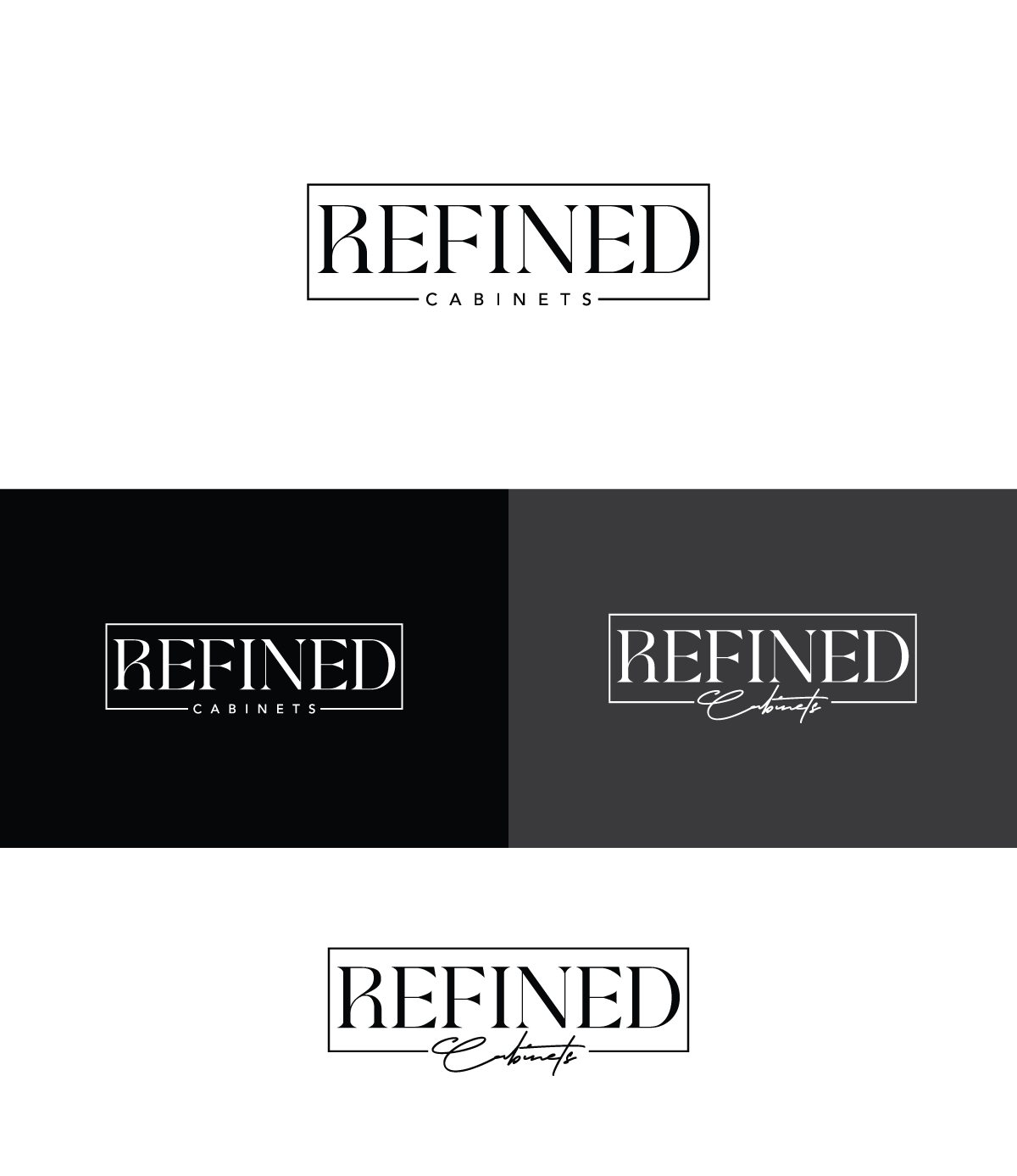 Diseño de Logo por Ellene para este proyecto | Diseño #30246030