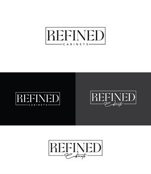 Diseño de Logo por Ellene para este proyecto | Diseño: #30246030