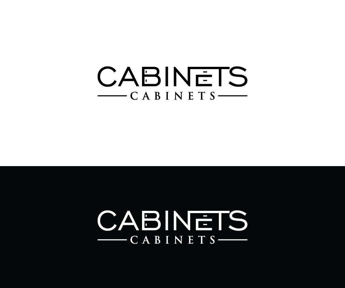 Logo Design by Ellene for this project | Design #30246081
