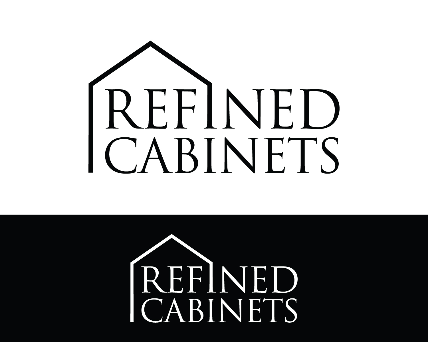 Logo-Design von Box Graphic für dieses Projekt | Design #30246001