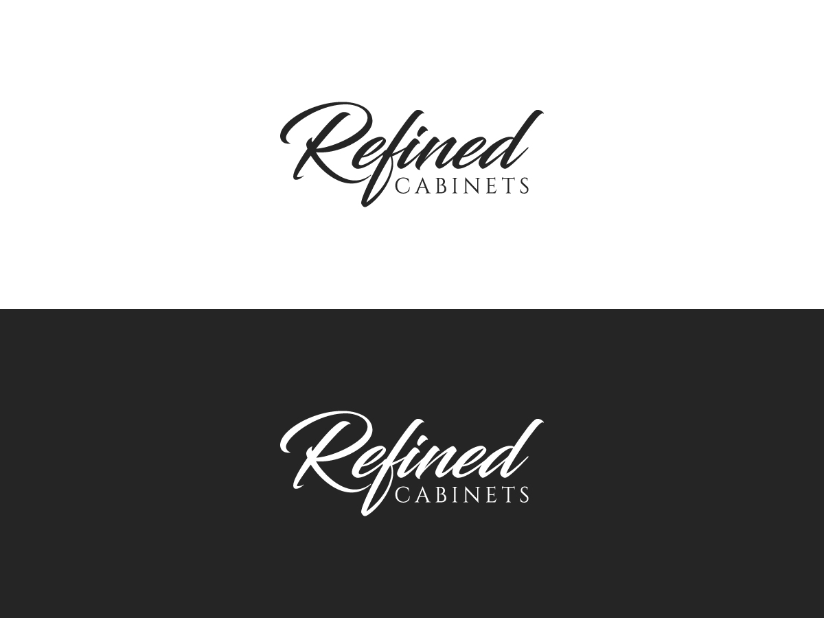 Logo Design by 439 Creations for this project | Design #30240754