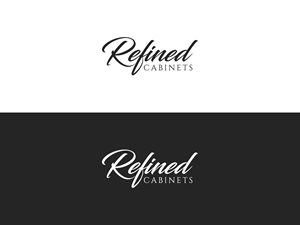 Diseño de Logo por 439 Creations para este proyecto | Diseño: #30240754