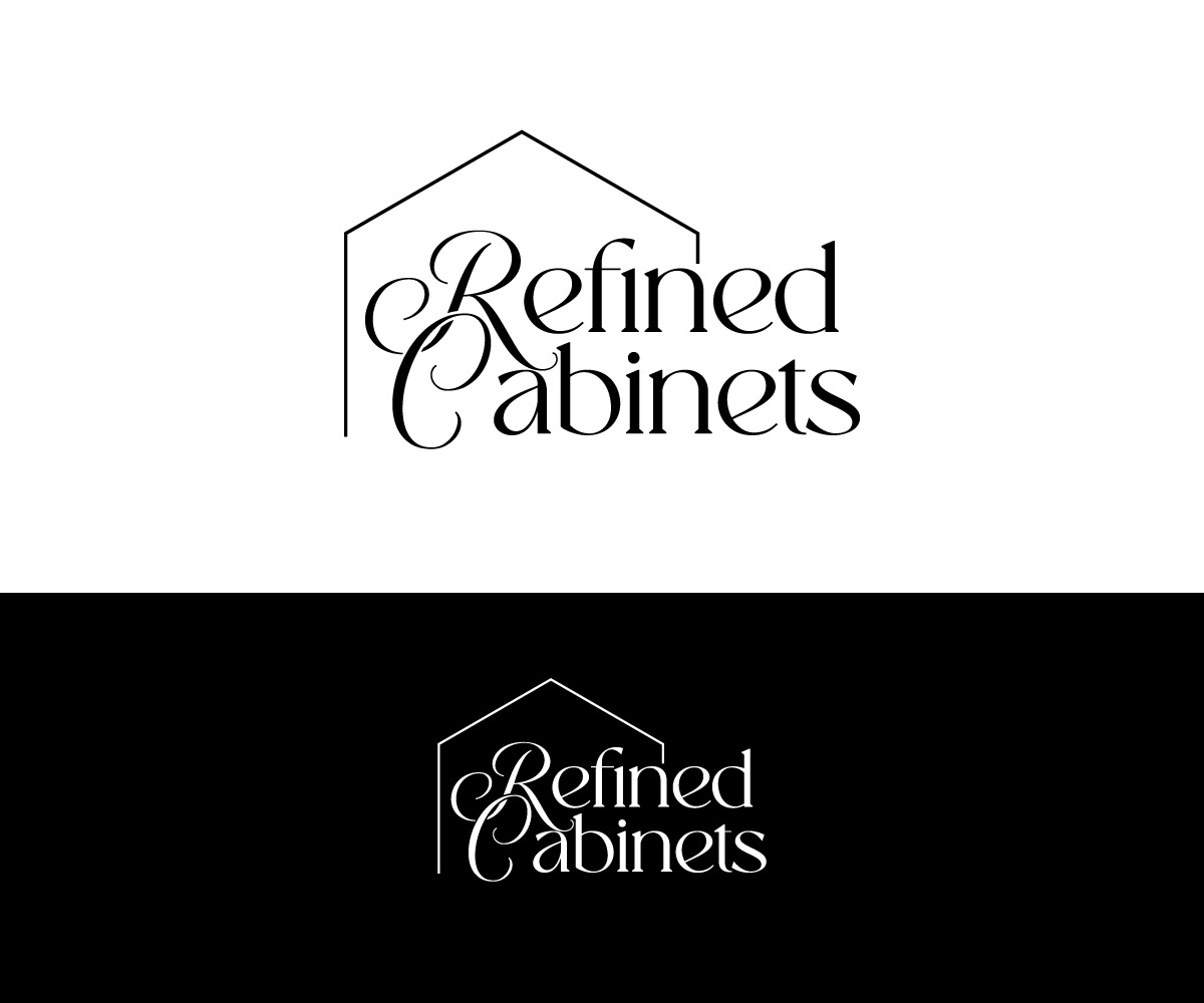 Design de Logo par Kavth pour ce projet | Design #30245774