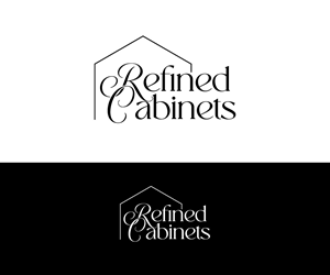 Diseño de Logo por Kavth para este proyecto | Diseño: #30245774