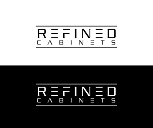 Logo Design by ayanpixel for this project | Design: #30242088