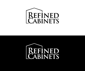 Diseño de Logo por NancyTan para este proyecto | Diseño: #30240945