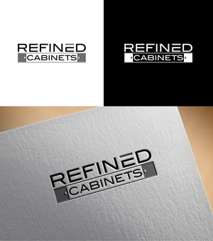 Diseño de Logo por RA-bica para este proyecto | Diseño: #30243549