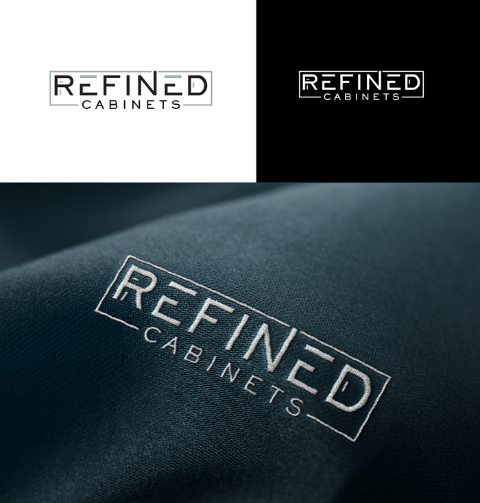 Design de Logo par RA-bica pour ce projet | Design #30243794